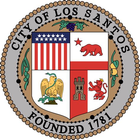 Mayor of Los Santos | VectorRP Wiki | Fandom