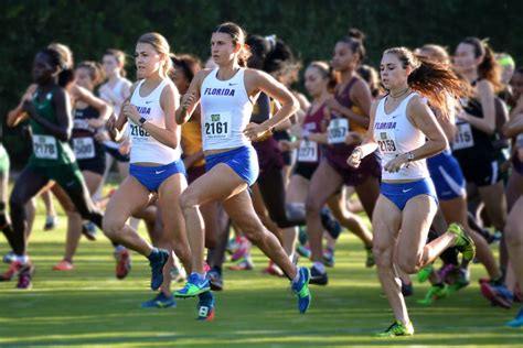 More than 10 Florida athletes qualify for Finals at SEC Indoor ...