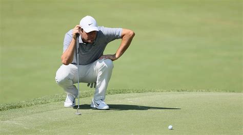 Scottie Scheffler hopes to solve putting struggles at US Open | Fox News