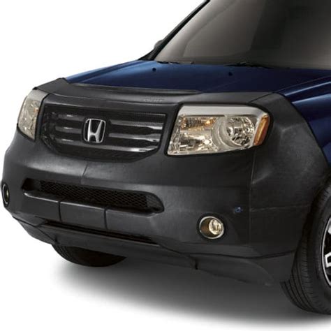 2009 Honda pilot interior accessories