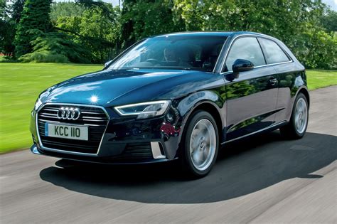 Șapte tensiune Stradă audi 1.4 tfsi Canberra Calificat taxa de școlarizare