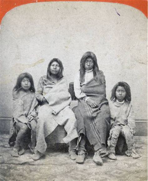 1000+ images about Paiute Indians on Pinterest | Mother and child, Baskets and Shell flowers