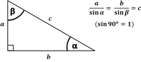 Law of sines calculator - BobbiElinor