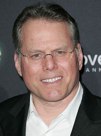 Discovery CEO David Zaslav Is Hopeful About New Deal With Netflix – The ...