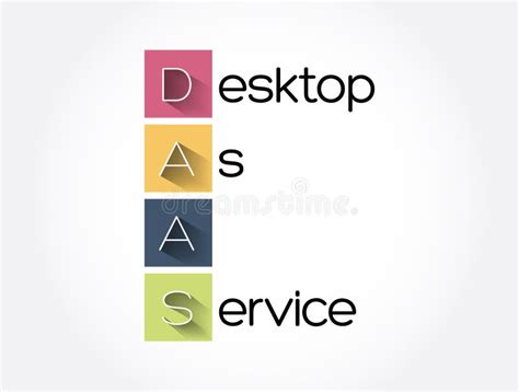 Daas Stock Illustrations – 151 Daas Stock Illustrations, Vectors & Clipart - Dreamstime