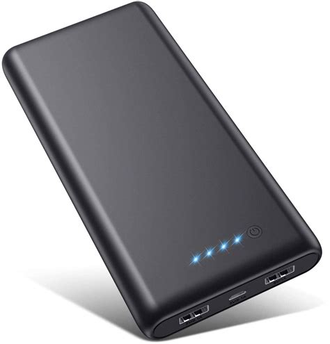 Portable battery pack Popular products