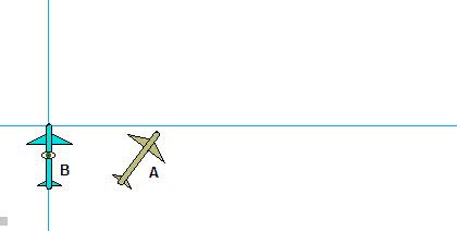 Relative motion | ME 274: Basic Mechanics II