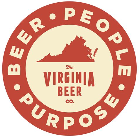 The Virginia Beer Company