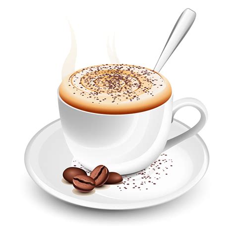 Free Coffee Cup Vector, Download Free Coffee Cup Vector png images, Free ClipArts on Clipart Library