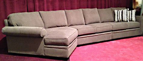 25 Best Sectional Sofa with Cuddler Chaise