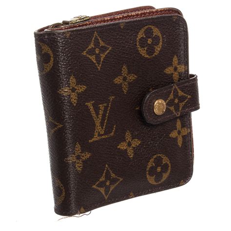 Types Of Louis Vuitton Wallets | Paul Smith