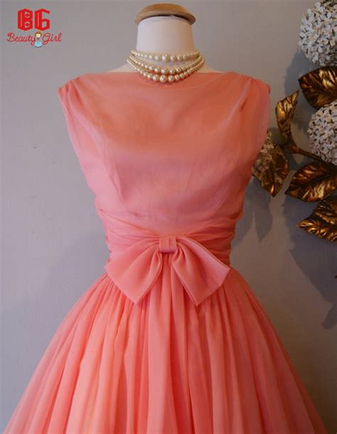 Coral colored dresses for wedding - SandiegoTowingca.com