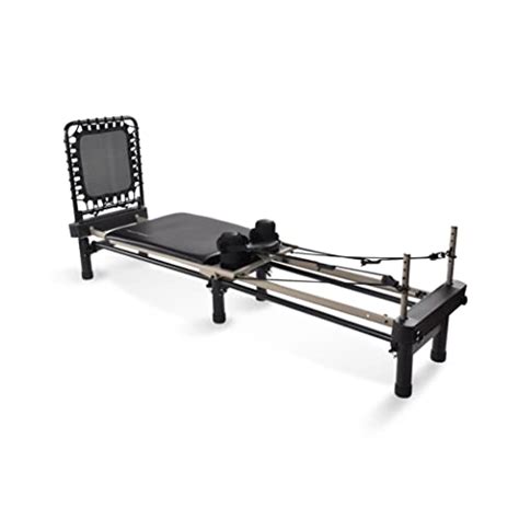 Top 5 Best Pilates Reformer Machines 2024 - Guides by RebateKey