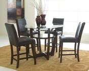 Standard Furniture Round Dining Table Apollo ST-10801-1010801