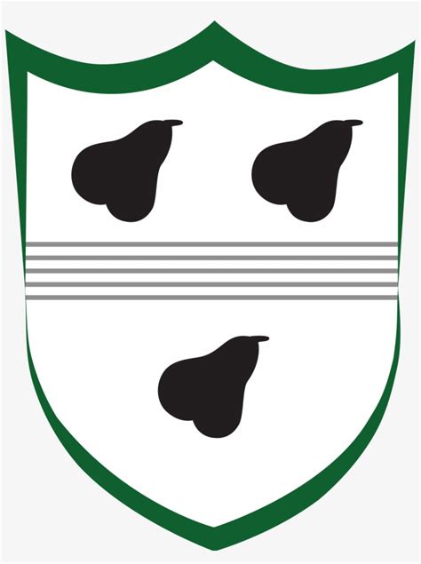 Worcester County Cricket Club PNG Image | Transparent PNG Free Download on SeekPNG