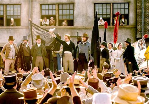 London Green Left Blog: Film Review – Peterloo