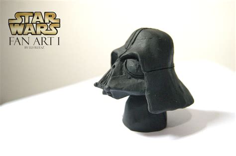 Darth Helmet Quotes. QuotesGram