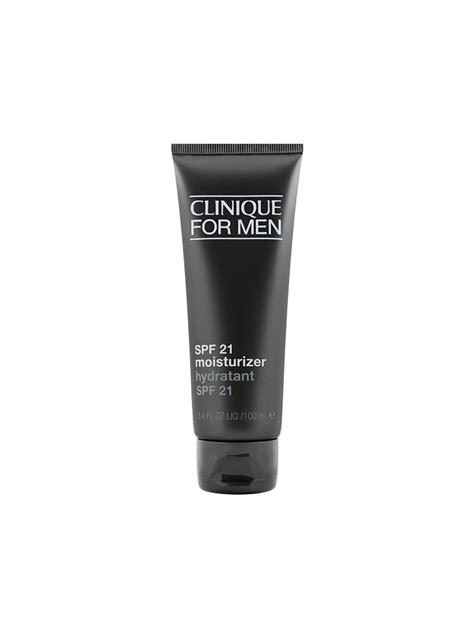 Uygun Fiyatlı Clinique For Men SPF 21 Moisturizer 100 ml & Hızlı Kargo ...