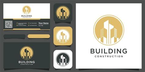 City Logo Vector Art, Icons, and Graphics for Free Download