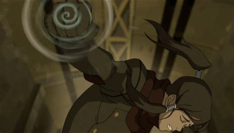 7 Lessons Learned From The Legend Of Korra • The Daily Fandom