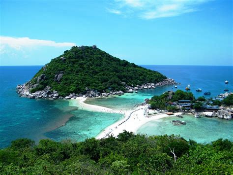 Things to do in Hua Hin, Thailand | Found The World