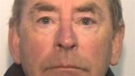 Former weatherman Fred Talbot guilty of sex abuse – Channel 4 News