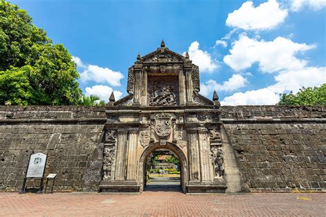 Experiencing Ninoy Aquino Day in Manila: A Vibrant Celebration of ...