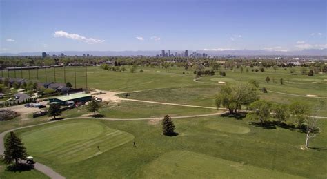 Denver launches planning process for 155-acre Park Hill land protected ...