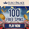 MEGASLOT Casino 20 free spins bonus no deposit required