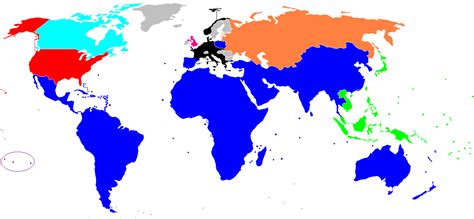 File:Map of the World Colonization.png - Wikipedia