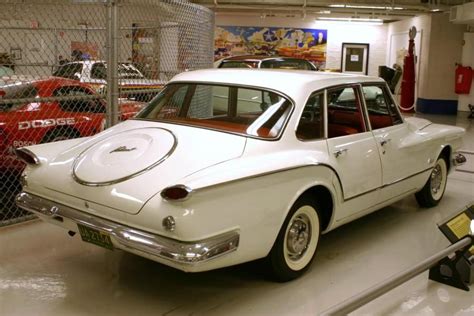 1960 Valiant | Classic cars trucks, Chrysler cars, Cars