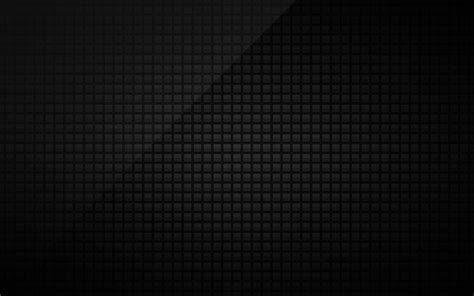 Download Pattern Abstract Square HD Wallpaper