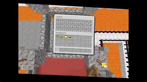 Minecraft: PS4: SERVERS! PS4 !!!!!!!!!!!! - YouTube