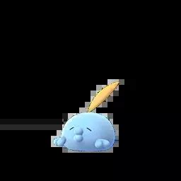 FULL GULPIN EVOLUTION TEAM! Shiny Gulpin, Shiny Swalot Moveset | atelier-yuwa.ciao.jp