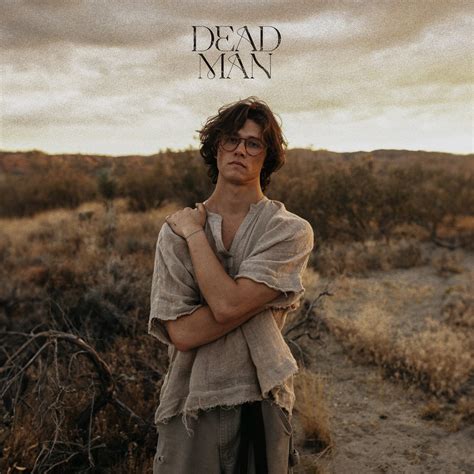 ‎Dead Man + Daylight - EP - Album by David Kushner - Apple Music