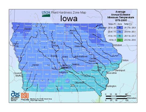 Iowa - Garden Tower Project