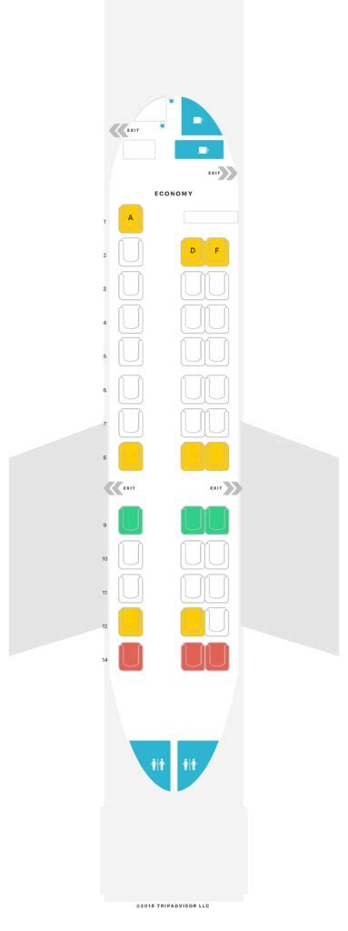 Air Namibia Fleet Embraer ERJ-135 Details and Pictures