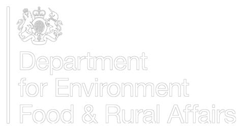 Defra Petfished case study — 23red