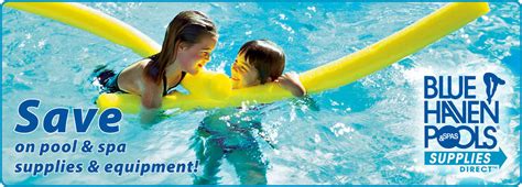 Blue Haven Pools Supplies – Blue Haven Pools Supplies Direct