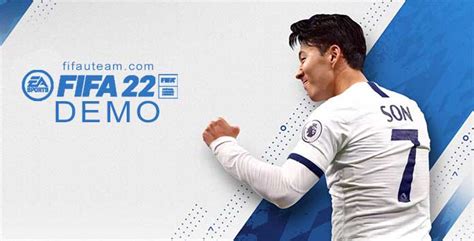 FIFA 22 Demo - Release Date, Teams, Game Modes & More