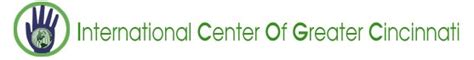 ICGC Main Logo – INTERNATIONAL CENTER OF GREATER CINCINNATI