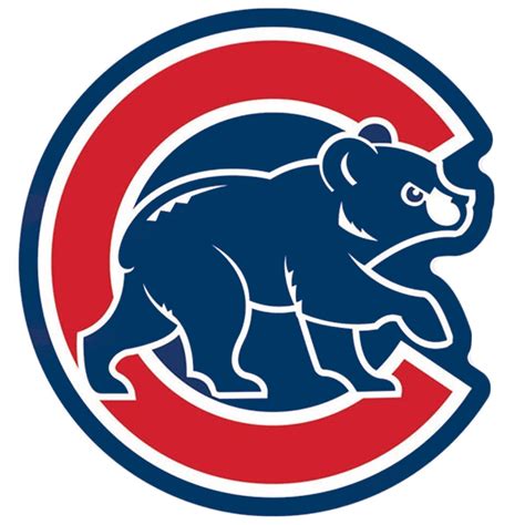 Pin on Chicago Cubs