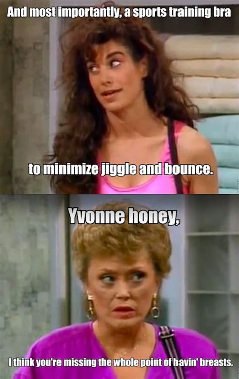 Blanche Devereaux Quotes - ShortQuotes.cc