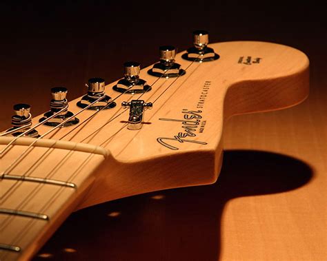 🔥 [50+] Fender Bass Wallpapers | WallpaperSafari