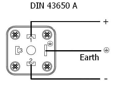 Wiring Diagram Pin Din Connector Pinout Image Of Connector Diagrams | sexiezpix Web Porn