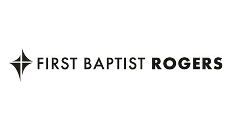 Church Job Finder: First Baptist Rogers is looking to hire