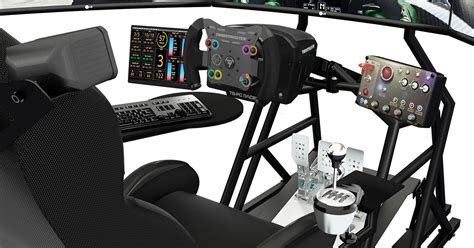 Sim Racing Cockpit: Best Racing Games for PS5, Take 2 - Obutto
