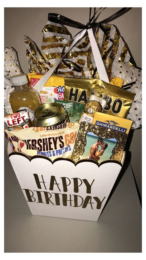 #20th #birthday #gift #ideas #for #best #friend #20thbirthdaygiftideasforbestfriend | Golden ...