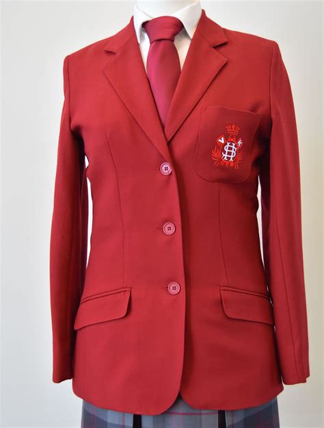 Uniform - Store - Sacred Heart College