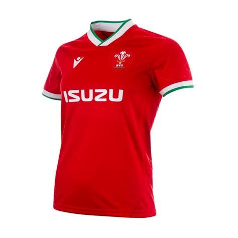 Best rugby shirts for women 2021 - Rugby World magazine